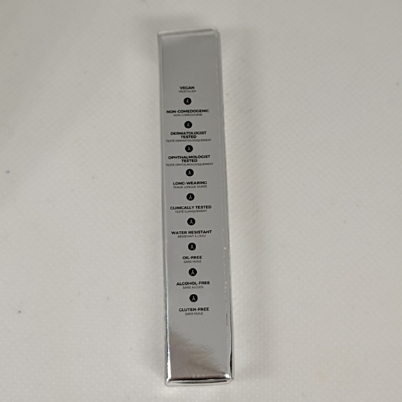 Anastasia Beverly Hills Mini Eye Primer NWT - Picture 6 of 6